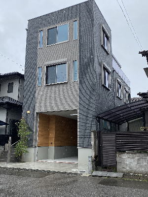 物件イメージ01