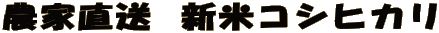 _ƒ  VăRVqJ 