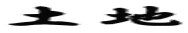 yn