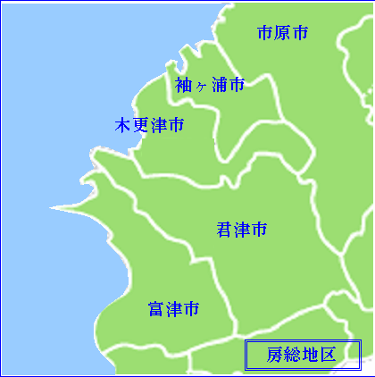 �G���A�ʓy�n��������